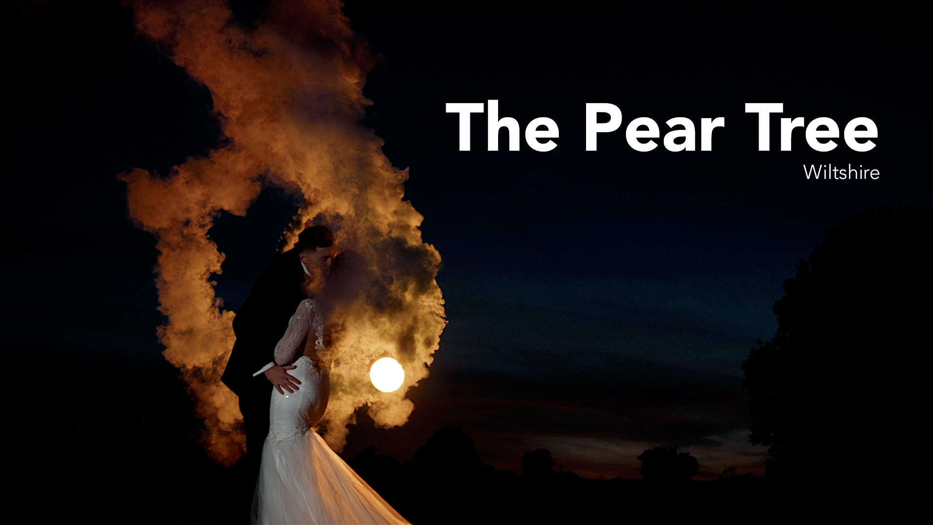 The Pear Tree Purton, Wiltshire