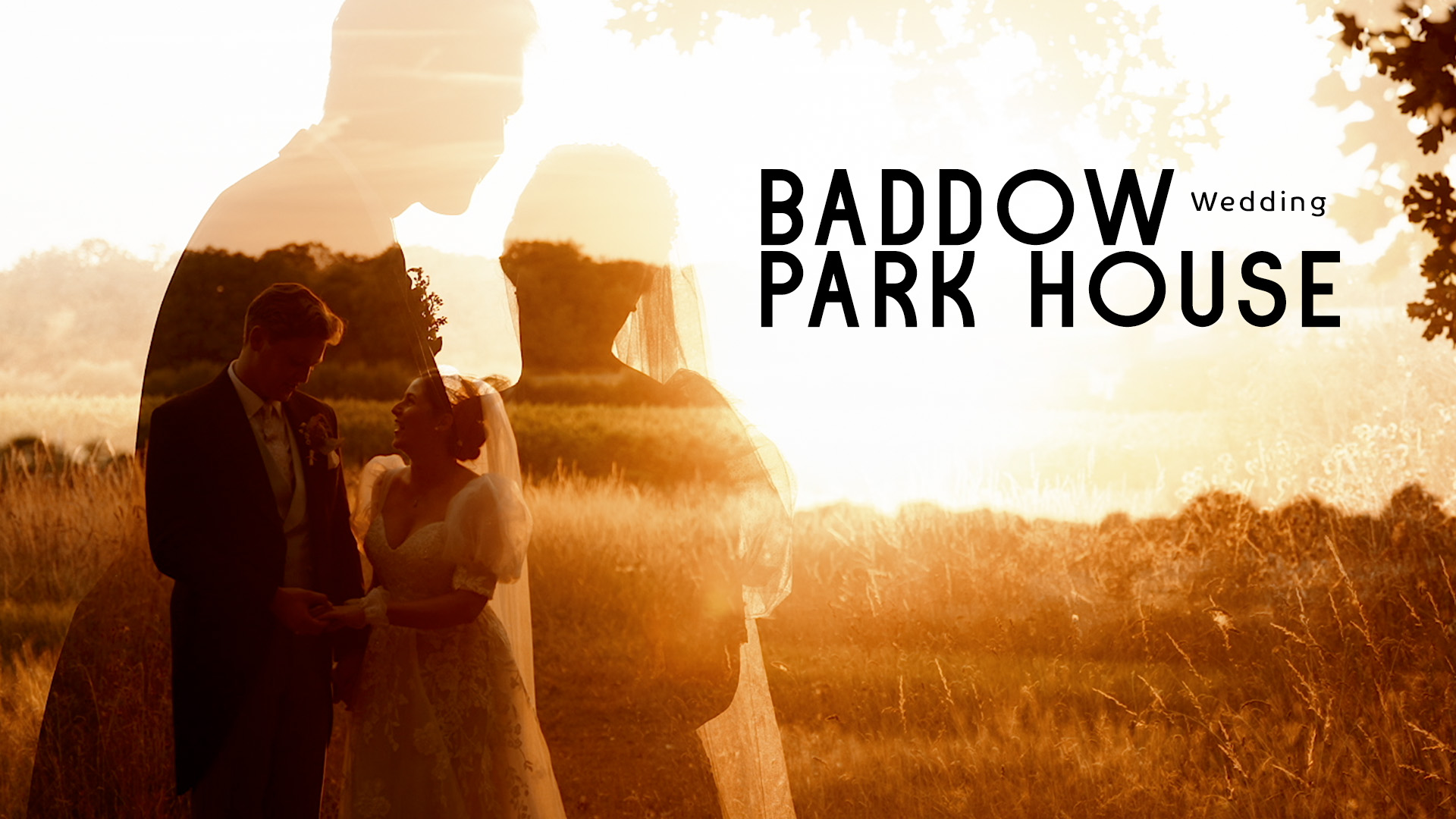 An English wedding captured on a beautiful summers day at the lovely Baddow Park House Luxury Wedding Venue in Essex